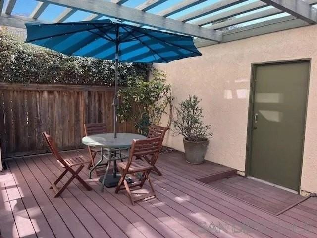 2770 Caminito Cedros - Photo 7 of 7