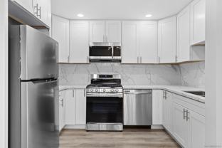 3821 Marlborough Ave - Photo 1 of 1