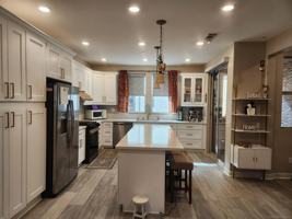 featured image of 16755 Coyote Bush Dr Unit 93 #93