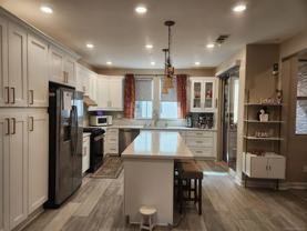 16755 Coyote Bush Dr Unit 93 #93 - Photo 1 of 1