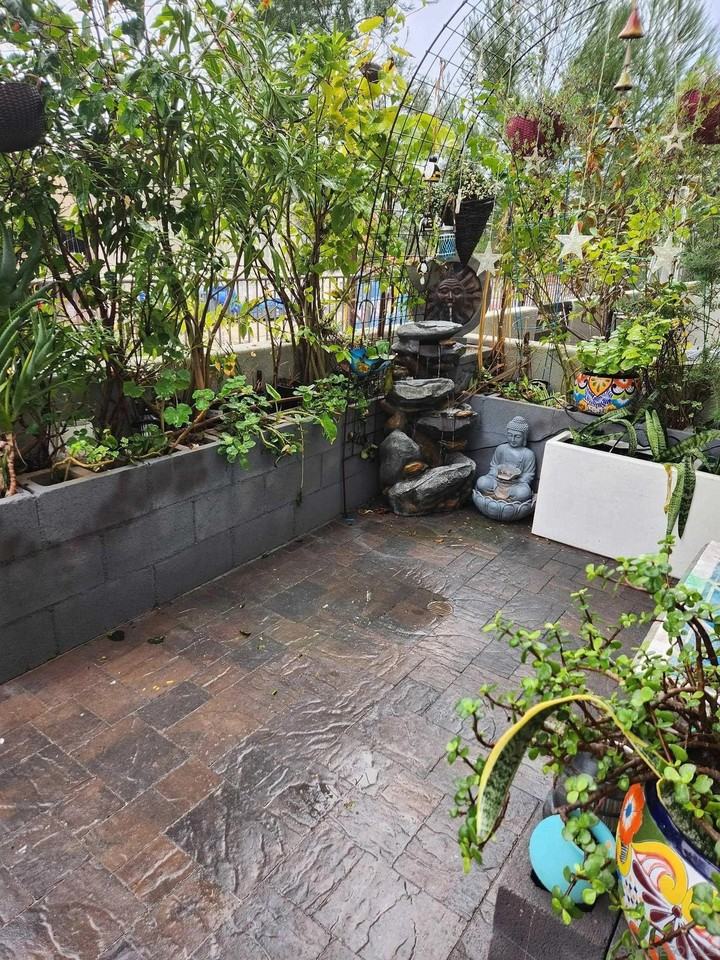 16755 Coyote Bush Dr Unit 93 #93 - Photo 4 of 36