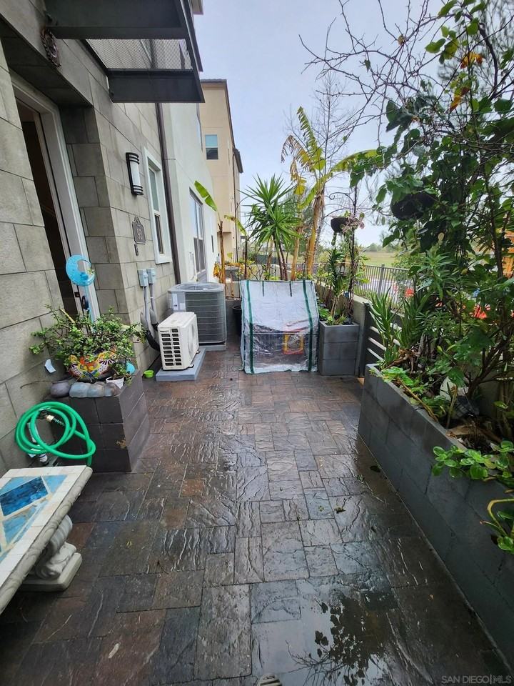 16755 Coyote Bush Dr Unit 93 #93 - Photo 5 of 36