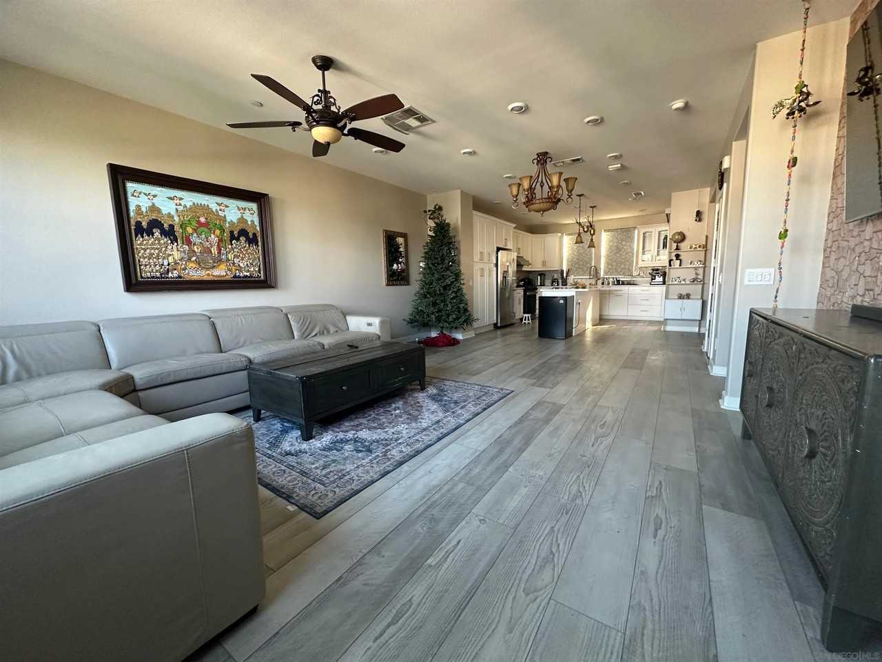 16755 Coyote Bush Dr Unit 93 #93 - Photo 6 of 36