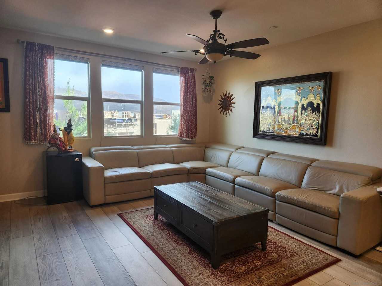 16755 Coyote Bush Dr Unit 93 #93 - Photo 7 of 36