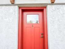 PD Kerley Properties - Photo 1 of 1