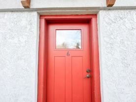 PD Kerley Properties - Photo 1 of 1