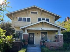 featured image of 1629 Garden St Apt 1 #1