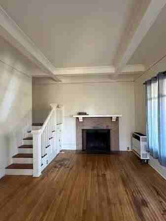 1629 Garden St Apt 1 #1 - Photo 2 of 12