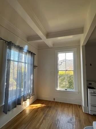 1629 Garden St Apt 1 #1 - Photo 3 of 12