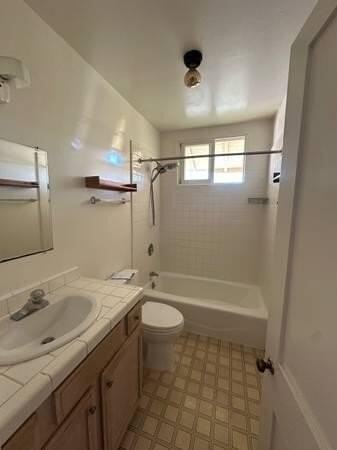 1629 Garden St Apt 1 #1 - Photo 7 of 12