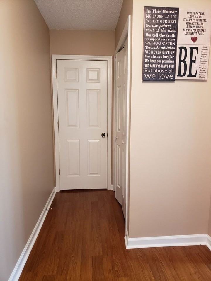 2372 Orvis St - Photo 2 of 31