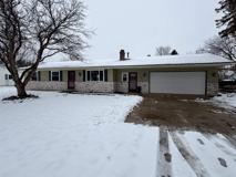 3139 N Thomas - Photo 1 of 1