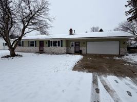 featured image of 3139 N Thomas