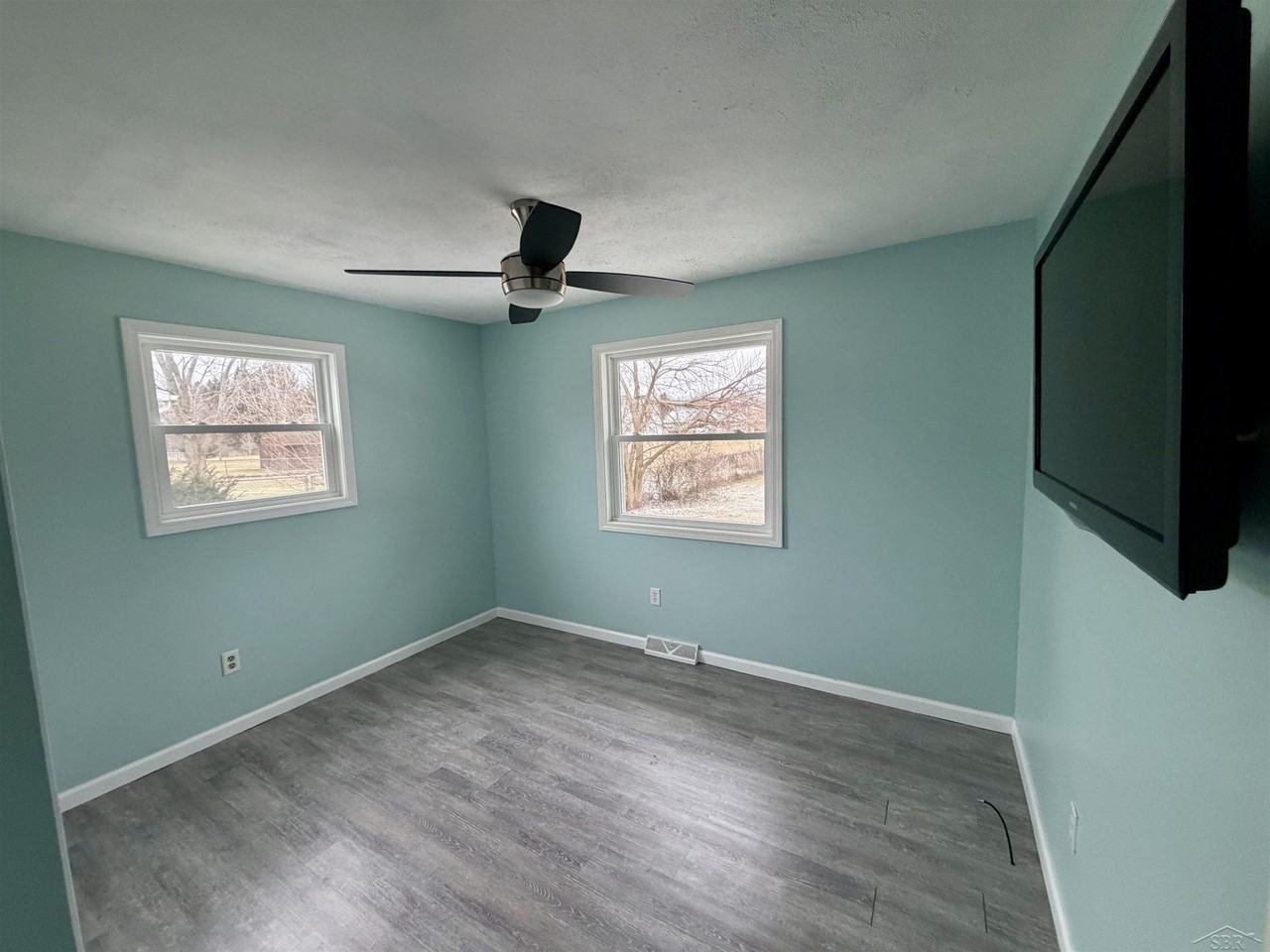 3139 N Thomas - Photo 6 of 15