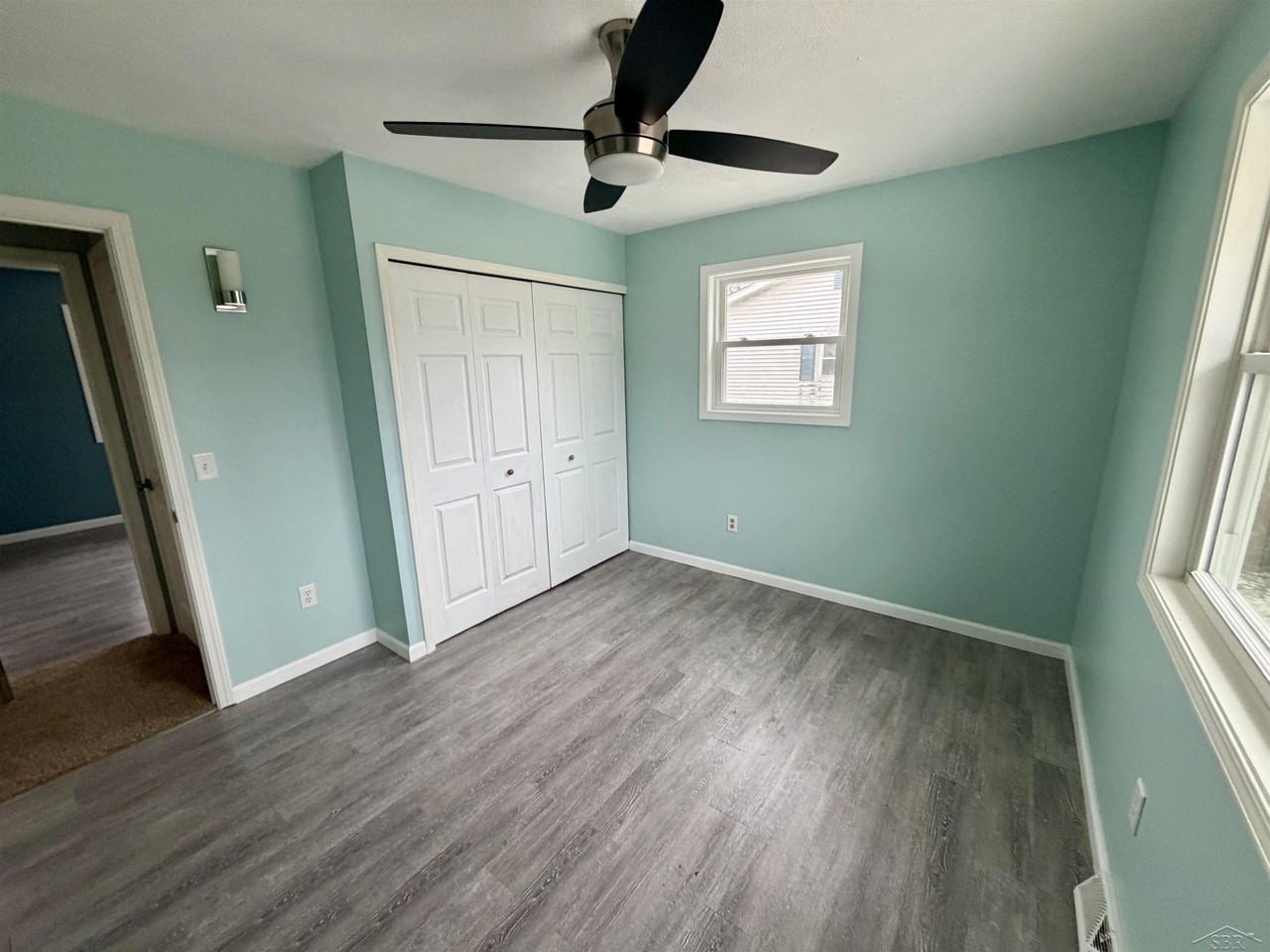 3139 N Thomas - Photo 7 of 15