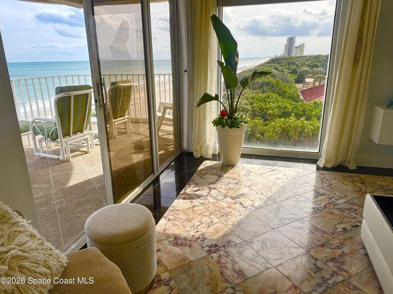 2225 Highway A1a Apt 411 #411 - Photo 2 of 15