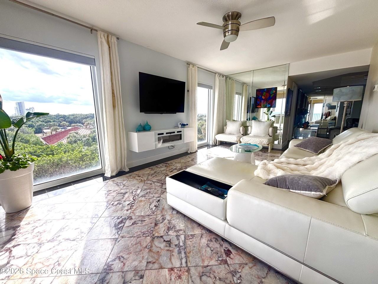 2225 Highway A1a Apt 411 #411 - Photo 3 of 15