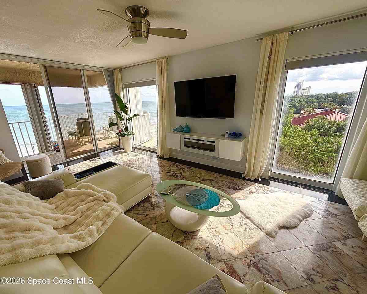 2225 Highway A1a Apt 411 #411 - Photo 4 of 15