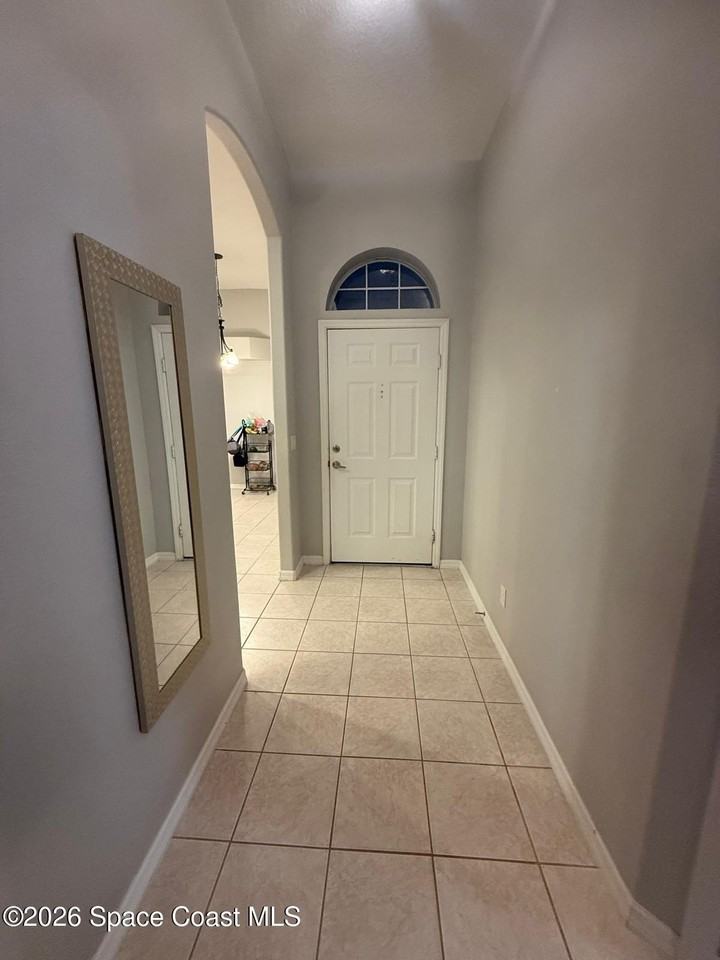 4630 Portage Trl - Photo 7 of 34