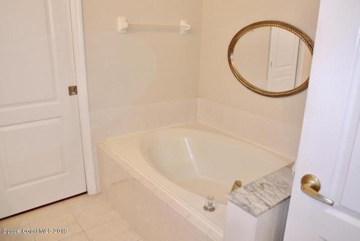 324 Intrepid Way - Photo 3 of 6