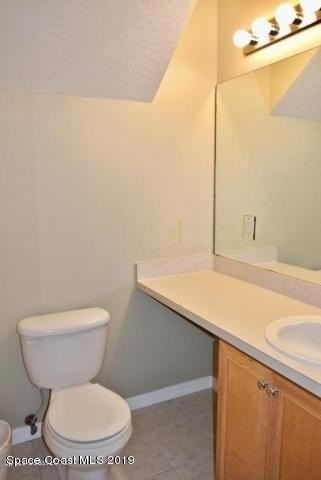 324 Intrepid Way - Photo 4 of 6