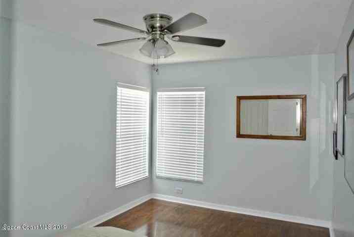 324 Intrepid Way - Photo 5 of 6