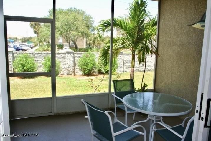 324 Intrepid Way - Photo 6 of 6