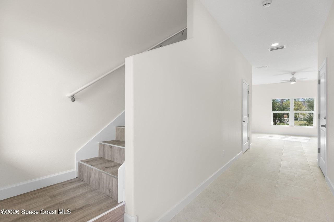 195 Dayton Blvd - Photo 4 of 46