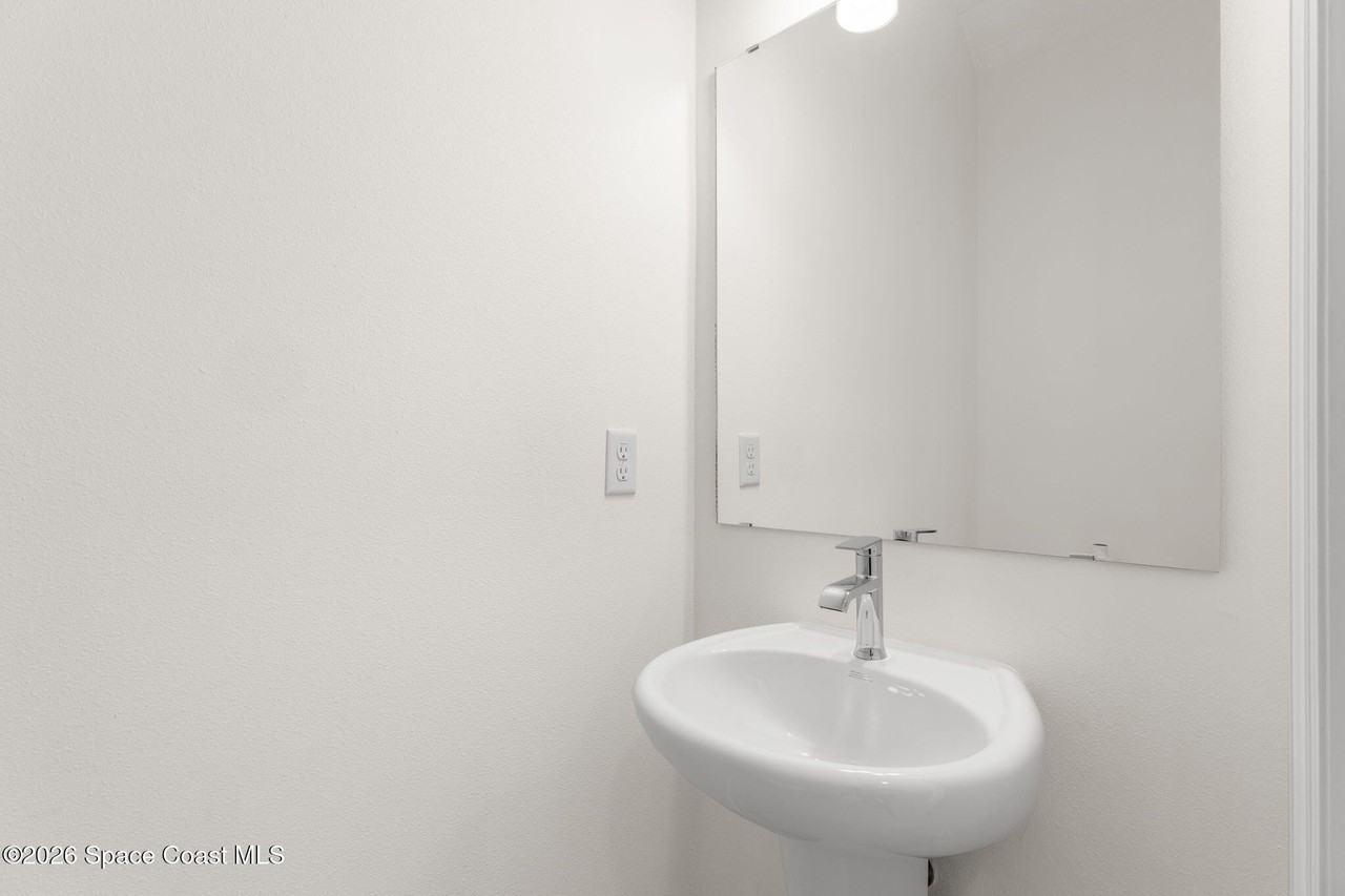 195 Dayton Blvd - Photo 5 of 46