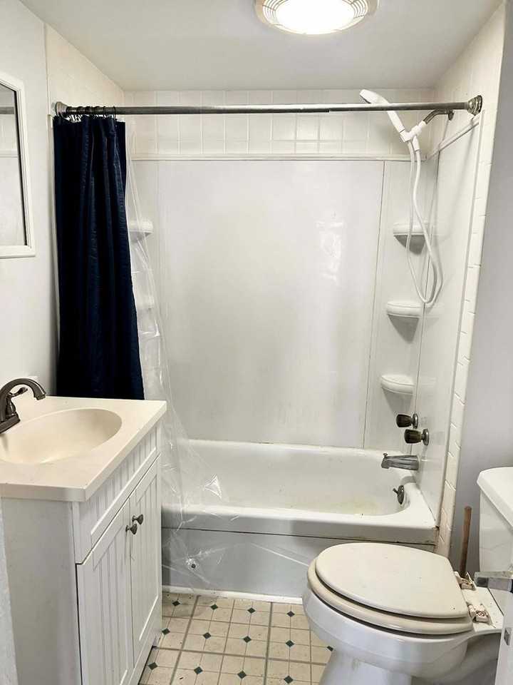 19385 Main St - Photo 3 of 9