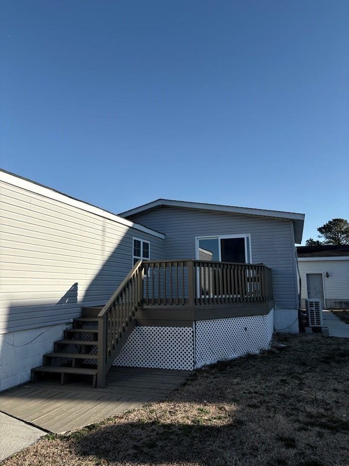 39092 Mumford St - Photo 2 of 19