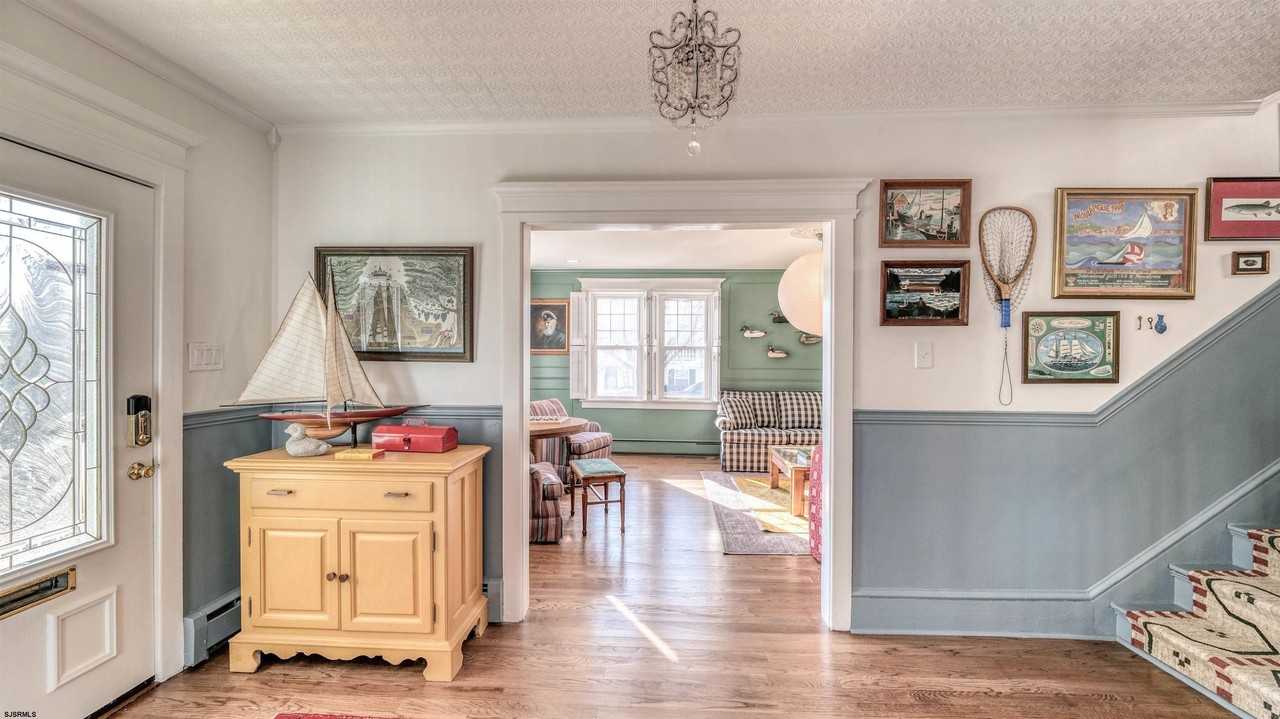 17 S Derby Ave - Photo 4 of 38