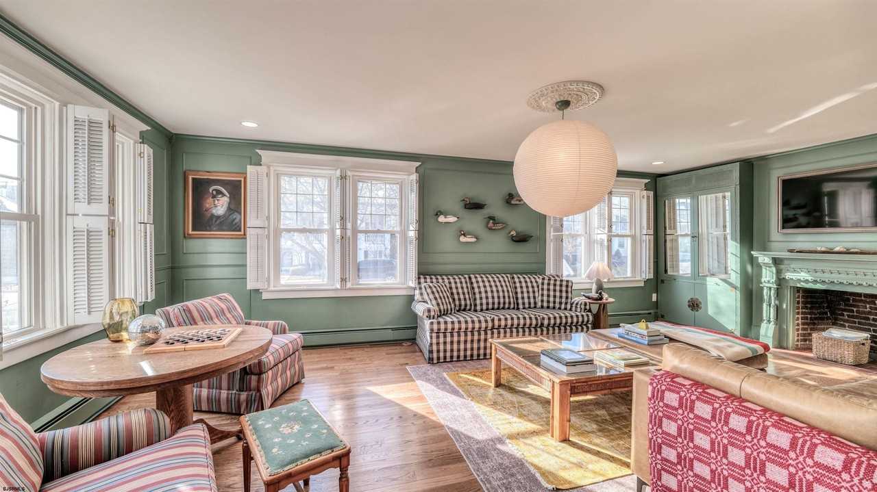 17 S Derby Ave - Photo 5 of 38