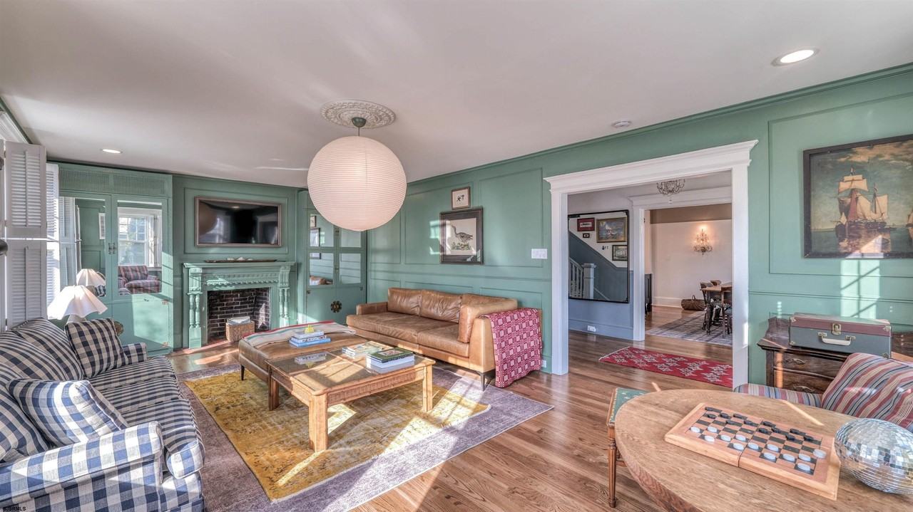 17 S Derby Ave - Photo 6 of 38