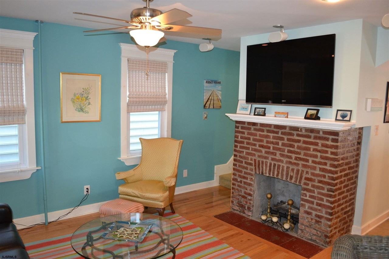 22 N Buffalo Ave - Photo 4 of 28