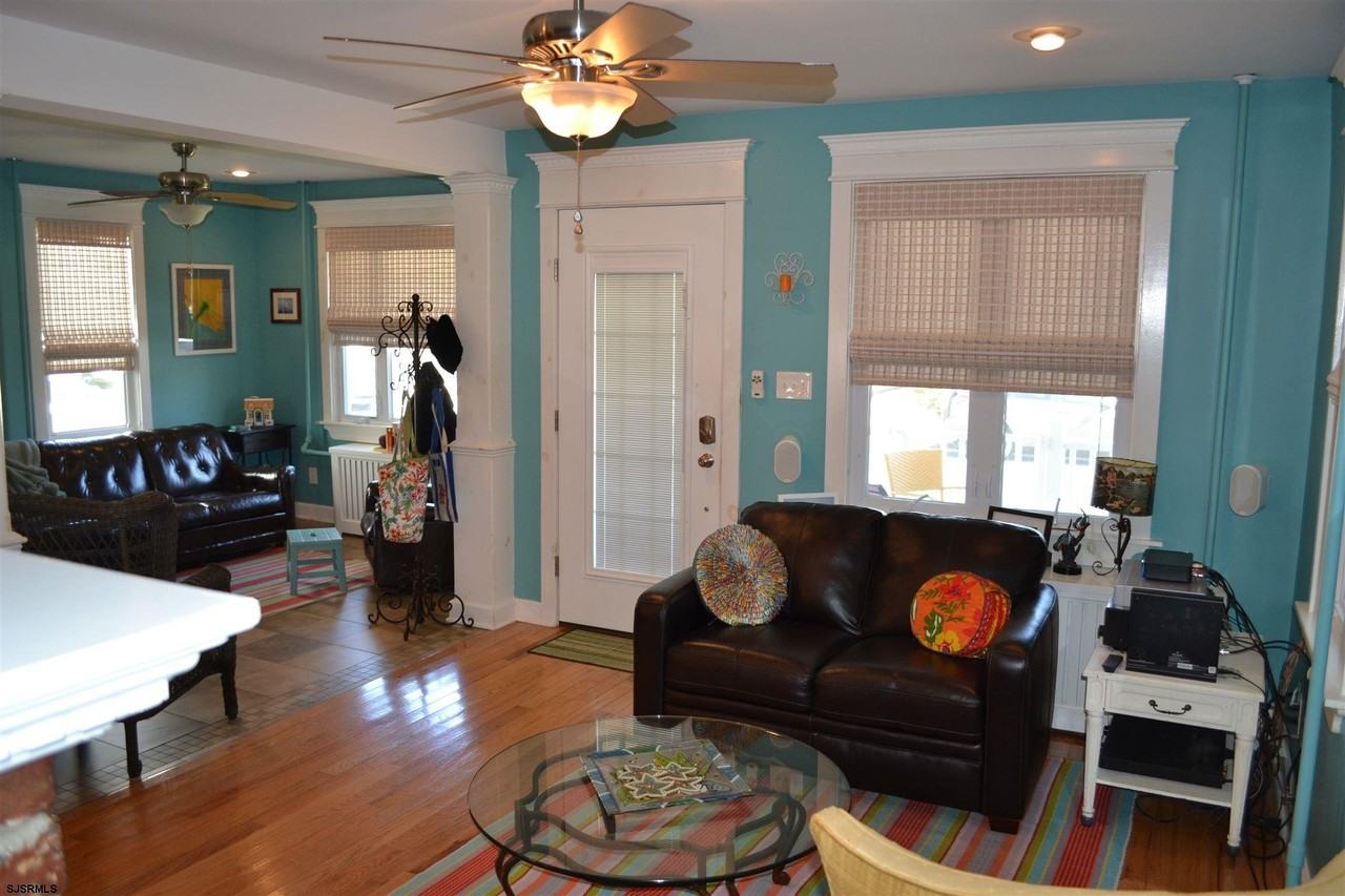 22 N Buffalo Ave - Photo 5 of 28