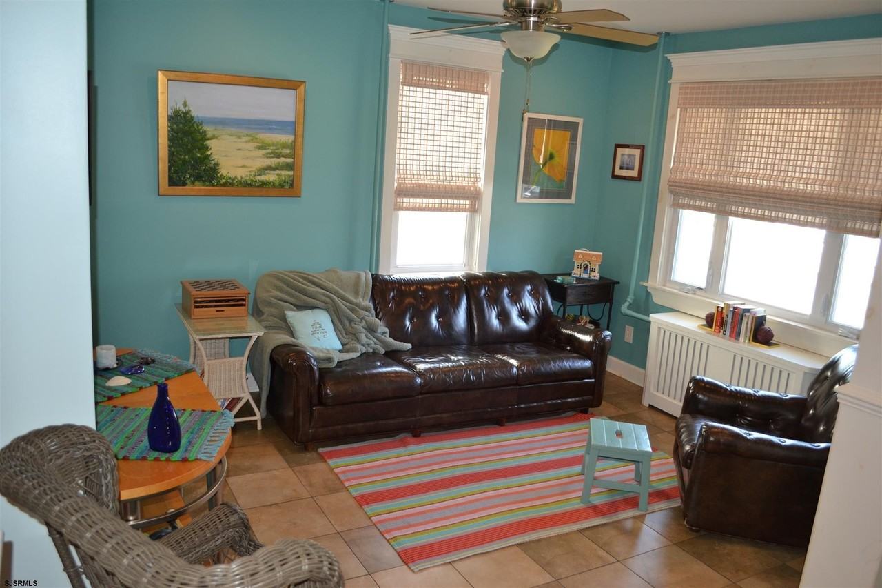 22 N Buffalo Ave - Photo 6 of 28