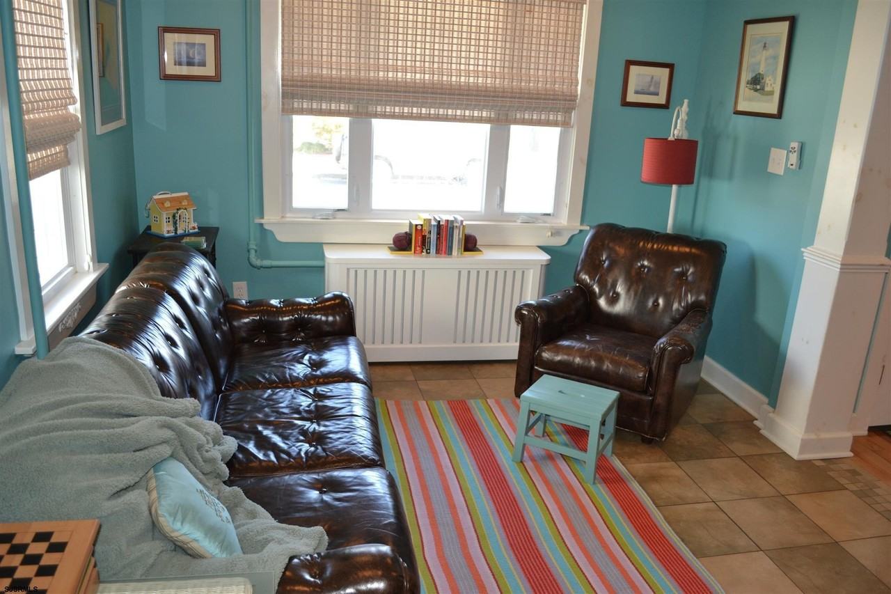 22 N Buffalo Ave - Photo 7 of 28