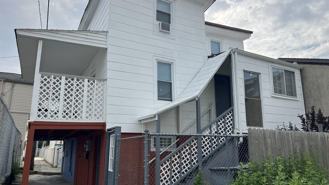 6 Siracusa Ter - Photo 1 of 1