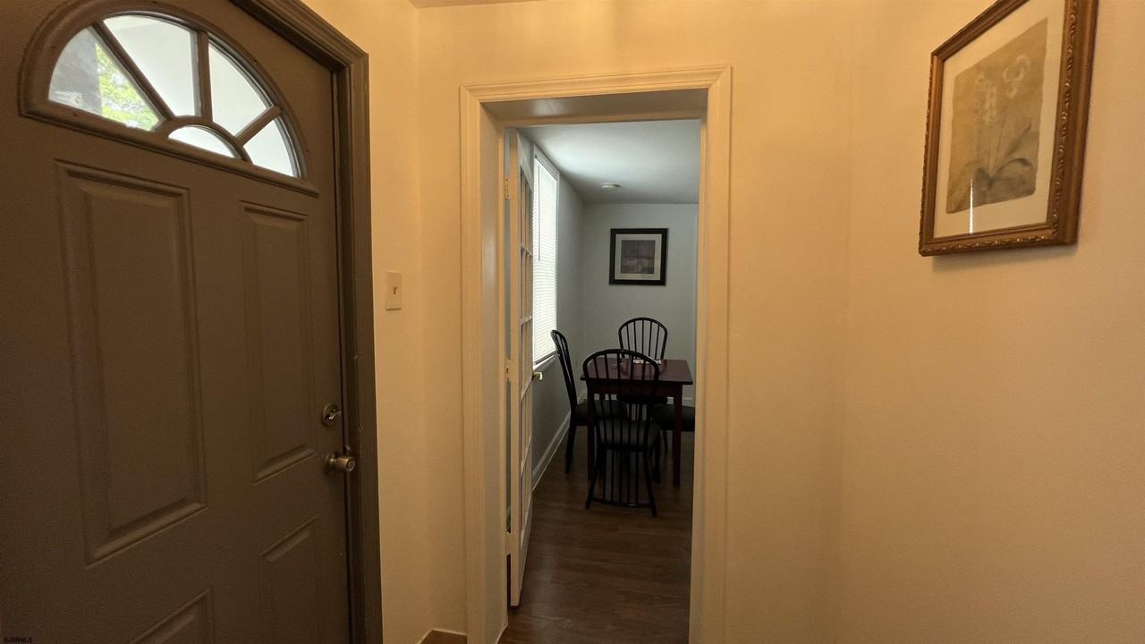 6 Siracusa Ter - Photo 2 of 23