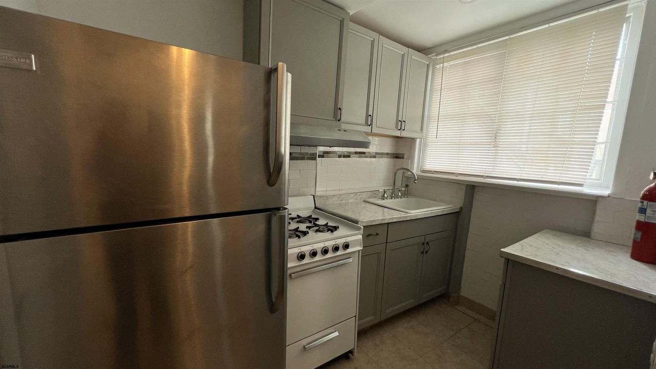 6 Siracusa Ter - Photo 3 of 23