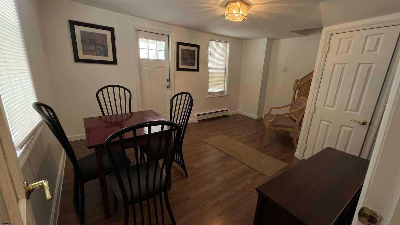 6 Siracusa Ter - Photo 4 of 23