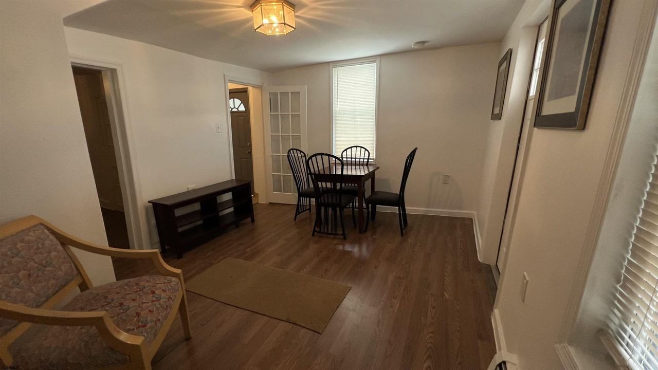 6 Siracusa Ter - Photo 5 of 23