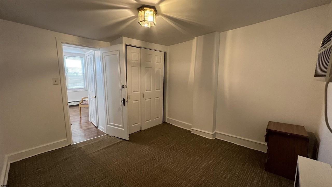 6 Siracusa Ter - Photo 6 of 23