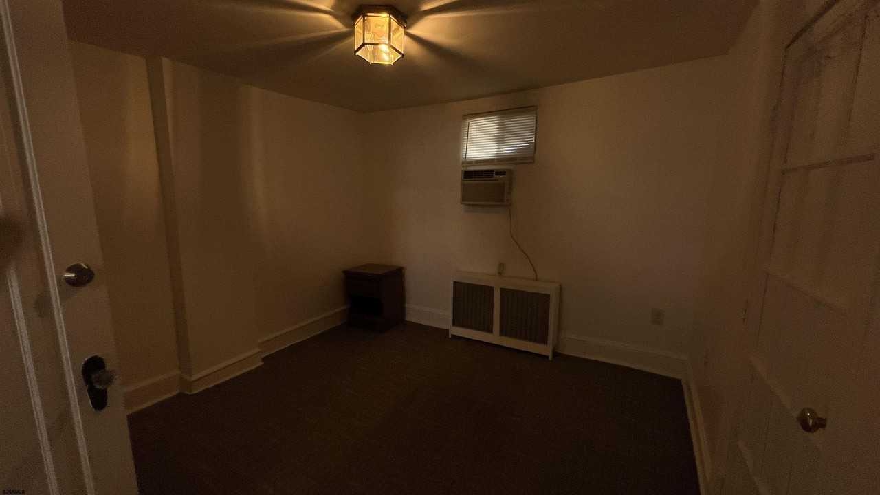 6 Siracusa Ter - Photo 7 of 23