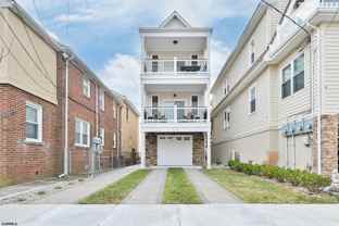 12 N Adams Ave - Photo 1 of 1