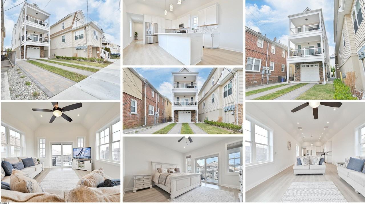 12 N Adams Ave - Photo 2 of 50