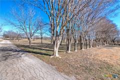 1667 Primrose Trl - Photo 1 of 1