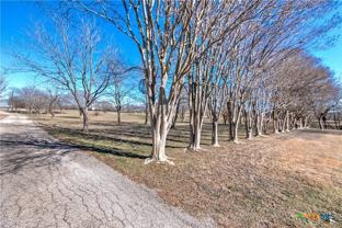 1667 Primrose Trl - Photo 1 of 1