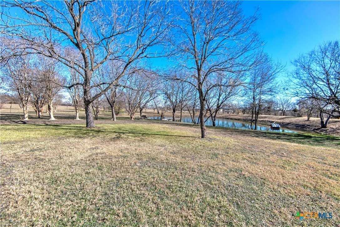 1667 Primrose Trl - Photo 2 of 48